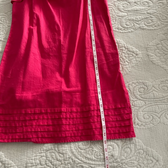 Ann Taylor Loft Dress - Picture 6 of 8